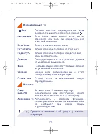 Страница 74