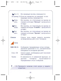 Страница 77