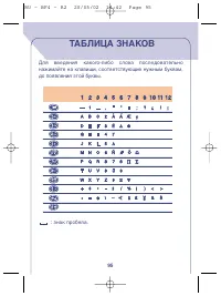 Страница 95