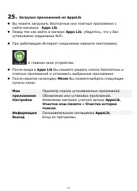 Страница 33