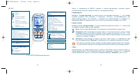 Страница 43