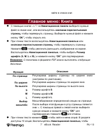 Страница 13