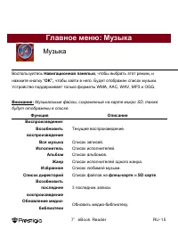 Страница 15