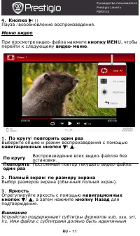 Страница 11