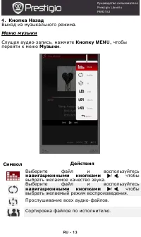 Страница 13