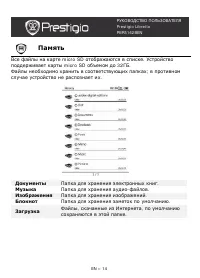 Страница 14