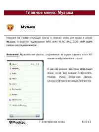 Страница 13