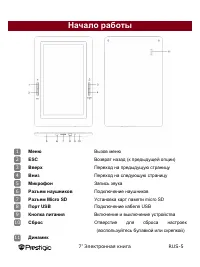 Страница 5