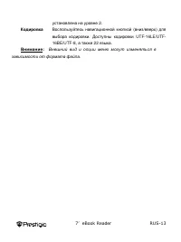 Страница 13
