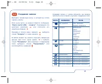Страница 29