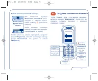 Страница 51