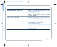 Страница 89