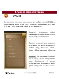 Страница 13