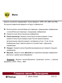 Страница 21