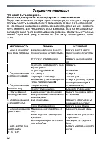 Страница 32