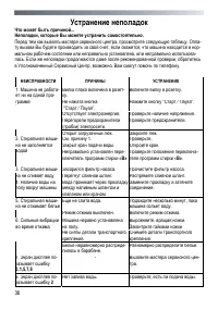 Страница 36