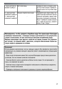 Страница 37