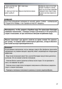Страница 37