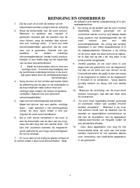 Страница 101