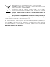 Страница 102