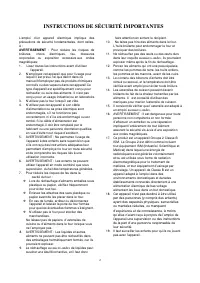 Страница 84