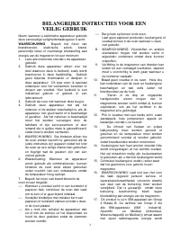 Страница 94