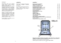 Strona 16