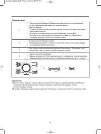 Страница 17