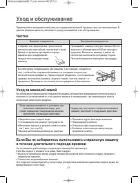 Страница 21