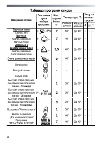 Страница 30