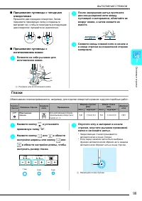 Страница 101