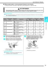 Страница 83