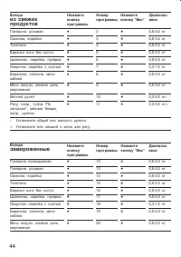 Страница 44
