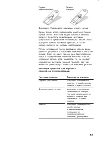 Страница 57