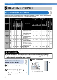Страница 48