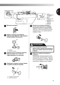 Страница 15