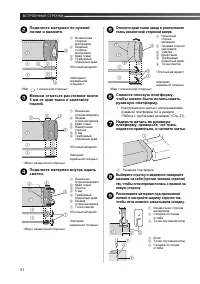 Страница 32