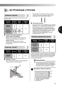 Страница 31