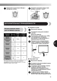 Страница 39