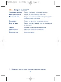 Страница 47