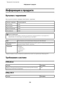 Страница 104