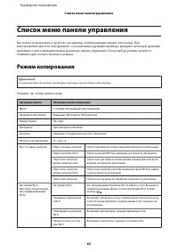 Страница 65