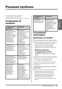 Страница 35