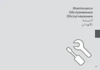 Страница 31