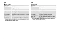 Страница 56