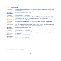 Страница 58