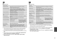 Страница 87