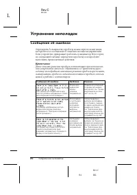 Страница 84