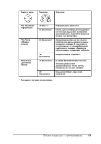 Страница 43