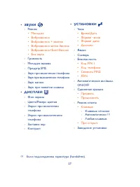 Страница 28